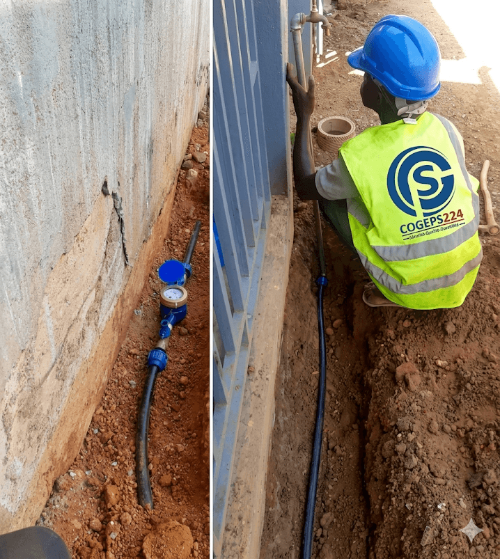 Travaux public image 26