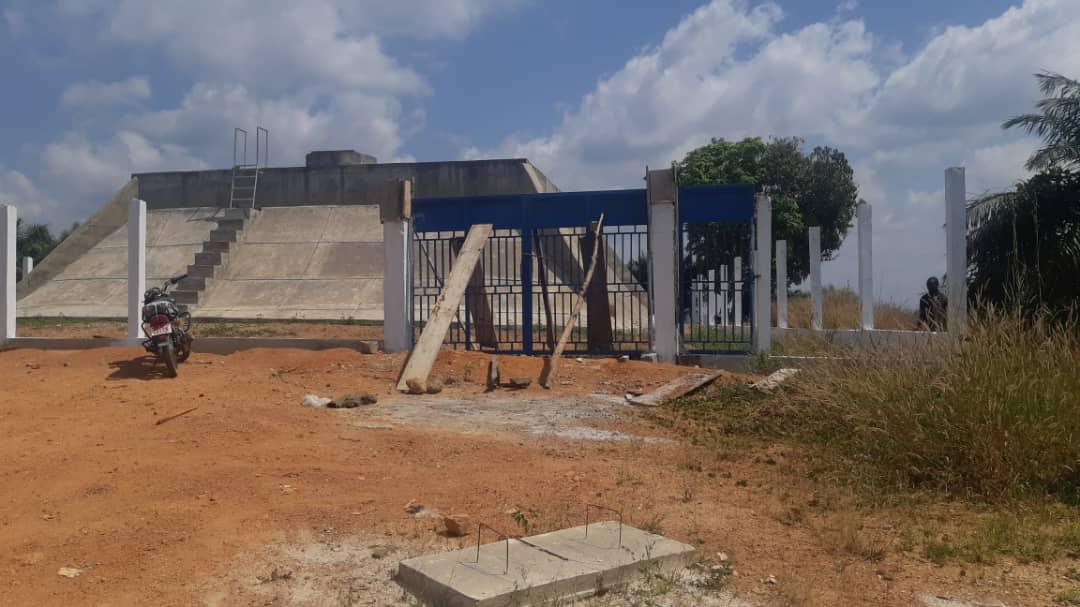 Travaux public image 16