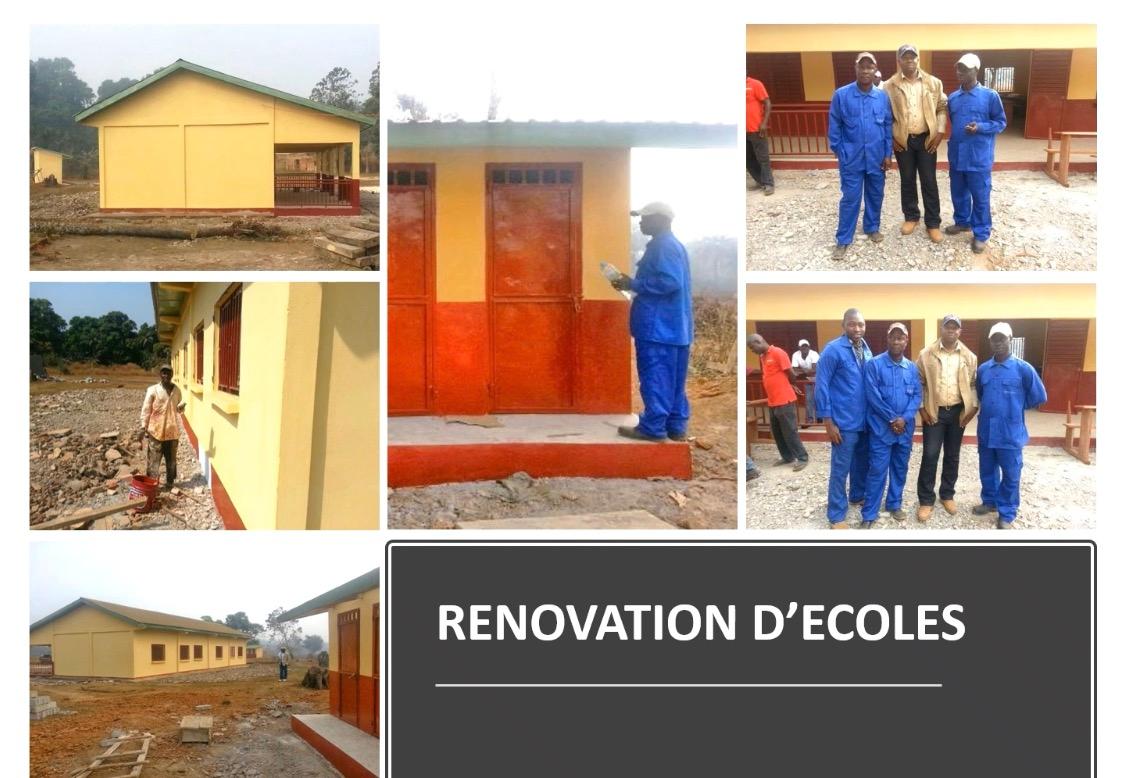 Travaux public image 8