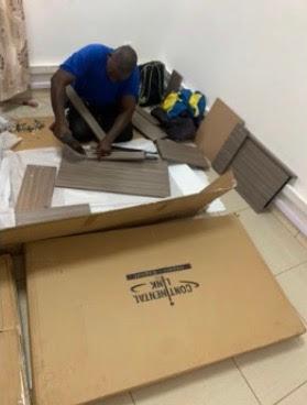 Travaux public image 20